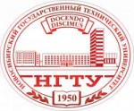 15207652287391.png