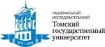 15207652287423s.jpg