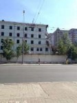 IMG0044.JPG