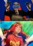 .jpg