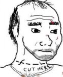 hbVnuznd.jpg
