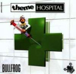 ThemeHospital.frontcover.jpg