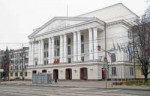 04.-Krasnokazarmennaya-ulitsa-17.-MEI.-1024x662.jpg