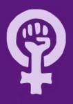 1200px-Womanpowerlogo.svg.png