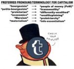 preferred-pronounstterminology-for-capitalism-33-people-of-[...].png
