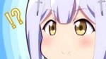 1491265924029.gif