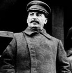 Товарищ Сталин.JPG