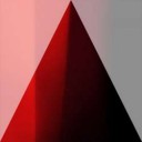 красно-чёрный треугольник.jpg