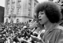 Angela-Davis-12.jpg