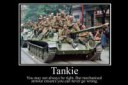 tankiedemotivatorbyparty9999999-d9nco7n.png
