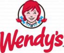 Wendyslogo2012.svg.png