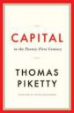 CapitalintheTwenty-FirstCentury(frontcover).jpg