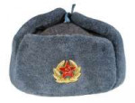 SOLDIER-S-USHANKA-HAT.jpg