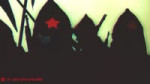 Гражданская война России - Песни для Красных  (1917−1923) ([...].mp4