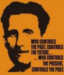 who-controls-the-past-controls-the-future-who-controls-the-[...].jpg