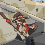 megu-mi-24.jpg