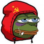 pepe-communist.jpg