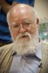 DanielDennett.jpg