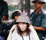 Jane-Fonda-Shrine.jpg