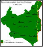 Граница1793-1921.png