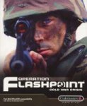 OperationFlashpointcover.jpg