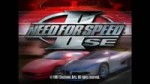 Need For Speed 2 SE - Theme[Low,480x360,Webm]1.webm