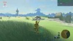 Cemu20171121071315282