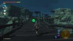 Cemu20171121231550979