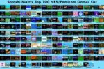 satoshimatrix-top-100-nesfamicom-games-list-50percent