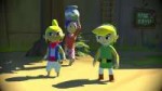 2559086-wind+waker