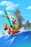 link the legend of zelda the legend of zelda the wind waker[...]