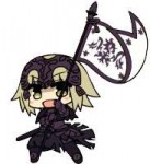 FFJalter.gif