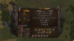 BattleBrothers 2017-08-01 09-32-34-68.jpg