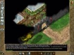 Baldurs Gate- EasyTutu User Interface 1024x768 (online-vide[...].mp4