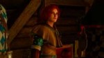 468px-Triss.png