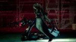 Aranea-Battle-FFXV.png