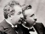 lumierebrothers[1].jpg