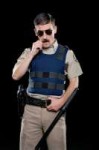 Reno9116L.jpg