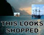 Shoppedsea.jpg