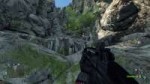 Crysis 2017-11-15 17-40-15-652.jpg