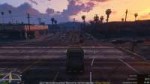 GTA5 2016-10-18 18-50-49.png