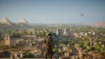 Assassins Creed  Origins Screenshot 2018.01.10 - 17.07.37.45.png