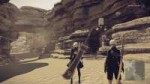 NieRAutomata 2017-05-20 23-36-45-09.png