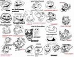 fake trollfaces.png