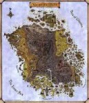 400px-MW-Map-Vvardenfell.jpg