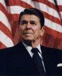 40reagan.jpg