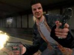 Maxpayne[1].PNG