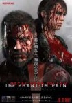 mgs-v-the-phantom-pain-final-promotional-poster.jpg