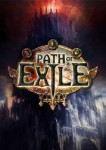 Path of Exile.jpg