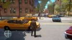 GTAIV20141231191758297.jpg